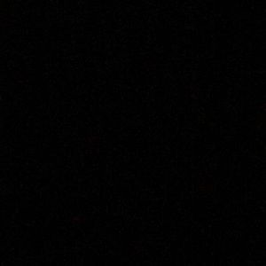 Meet your Posher, Dazha